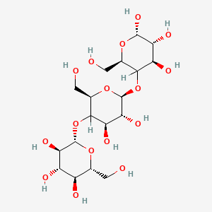 betaglukan 1